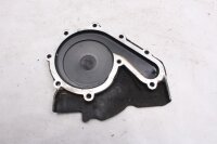 Water pump housing, engine cooling, gasket, flange BMW K 1200 RS K589 0544 97-00