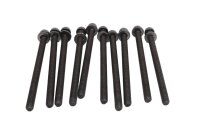 Vis de culasse hexagonale BMW K 1200 RS K589 0544 97-00