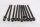 Cylinder head screw set hexagon BMW K 1200 RS K589 0544 97-00