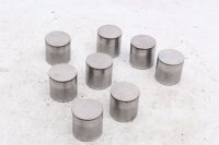 Tappet, exhaust camshaft, valve train set BMW K 1200 RS K589 0544 97-00