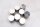 Tappet, exhaust camshaft, valve train set BMW K 1200 RS K589 0544 97-00