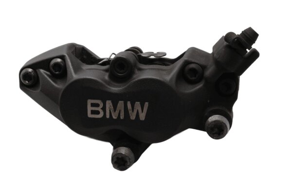Bremsekaliber forreste højre, bremsekaliber med dobbelt stempel BMW R 1150 GS R21 0415 99-04