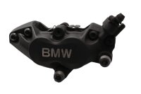 Bremsekaliber forreste højre, bremsekaliber med dobbelt stempel BMW R 1150 GS R21 0415 99-04