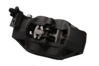 Bremsekaliber forreste højre, bremsekaliber med dobbelt stempel BMW R 1150 GS R21 0415 99-04