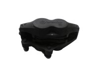 Bremsekaliber forreste højre, bremsekaliber med dobbelt stempel BMW R 1150 GS R21 0415 99-04
