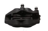 Bremsekaliber forreste højre, bremsekaliber med dobbelt stempel BMW R 1150 GS R21 0415 99-04