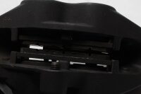 Bremsekaliber forreste højre, bremsekaliber med dobbelt stempel BMW R 1150 GS R21 0415 99-04