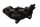 Bremsekaliber forreste højre, bremsekaliber med dobbelt stempel BMW R 1150 GS R21 0415 99-04