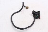 Right handlebar switch, switch housing, kill switch, start button BMW R 80 247 84-93