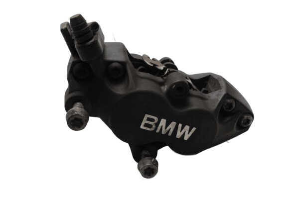 Bremsekaliber forreste venstre, bremsekaliberhus BMW R 1150 GS R21 0415 99-04