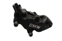 Bremsekaliber forreste venstre, bremsekaliberhus BMW R 1150 GS R21 0415 99-04