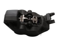 Bremsekaliber forreste venstre, bremsekaliberhus BMW R 1150 GS R21 0415 99-04