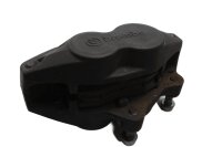 Bremsekaliber forreste venstre, bremsekaliberhus BMW R 1150 GS R21 0415 99-04