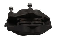 Bremsekaliber forreste venstre, bremsekaliberhus BMW R 1150 GS R21 0415 99-04