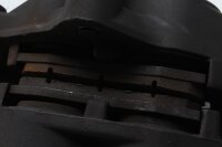 Bremsekaliber forreste venstre, bremsekaliberhus BMW R 1150 GS R21 0415 99-04