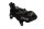 Bremsekaliber forreste venstre, bremsekaliberhus BMW R 1150 GS R21 0415 99-04