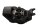 Bremsekaliber forreste venstre, bremsekaliberhus BMW R 1150 GS R21 0415 99-04
