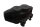 Bremsekaliber forreste venstre, bremsekaliberhus BMW R 1150 GS R21 0415 99-04