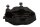 Bremsekaliber forreste venstre, bremsekaliberhus BMW R 1150 GS R21 0415 99-04