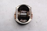 Piston, cylindre, rainures de guidage, refroidissement par huile BMW K 1200 RS K589 0544 97-00