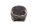 Piston, cylindre, rainures de guidage, refroidissement par huile BMW K 1200 RS K589 0544 97-00