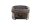 Piston, cylindre, rainures de guidage, refroidissement par huile BMW K 1200 RS K589 0544 97-00