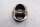 Piston, cylindre, rainures de guidage, refroidissement par huile BMW K 1200 RS K589 0544 97-00