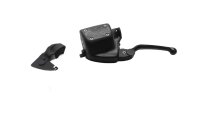 Clutch assembly, brake light switch, hand lever BMW R 1150 GS R21 0415 99-04