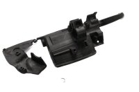 Clutch assembly, brake light switch, hand lever BMW R 1150 GS R21 0415 99-04