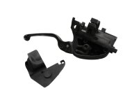 Clutch assembly, brake light switch, hand lever BMW R 1150 GS R21 0415 99-04