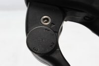 Clutch assembly, brake light switch, hand lever BMW R 1150 GS R21 0415 99-04