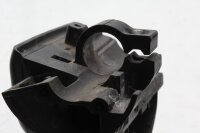 Clutch assembly, brake light switch, hand lever BMW R 1150 GS R21 0415 99-04
