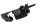 Clutch assembly, brake light switch, hand lever BMW R 1150 GS R21 0415 99-04
