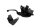 Clutch assembly, brake light switch, hand lever BMW R 1150 GS R21 0415 99-04
