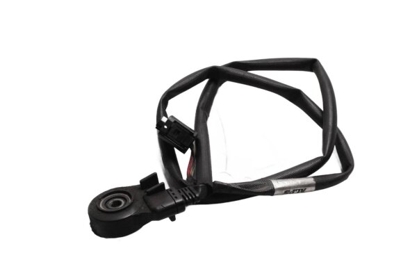 Sidostödsbrytare, stödbrytare, sidostöd BMW R 1150 GS R21 0415 99-04