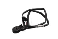 Sidostödsbrytare, stödbrytare, sidostöd BMW R 1150 GS R21 0415 99-04