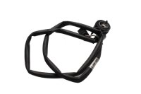 Sidostödsbrytare, stödbrytare, sidostöd BMW R 1150 GS R21 0415 99-04