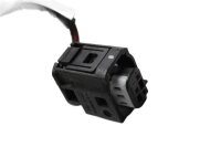 Sidostödsbrytare, stödbrytare, sidostöd BMW R 1150 GS R21 0415 99-04