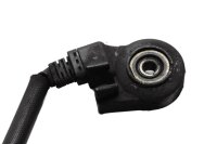 Sidostödsbrytare, stödbrytare, sidostöd BMW R 1150 GS R21 0415 99-04