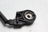 Sidostödsbrytare, stödbrytare, sidostöd BMW R 1150 GS R21 0415 99-04