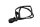 Sidostödsbrytare, stödbrytare, sidostöd BMW R 1150 GS R21 0415 99-04