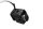 Sidostödsbrytare, stödbrytare, sidostöd BMW R 1150 GS R21 0415 99-04