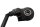 Sidostödsbrytare, stödbrytare, sidostöd BMW R 1150 GS R21 0415 99-04