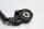 Sidostödsbrytare, stödbrytare, sidostöd BMW R 1150 GS R21 0415 99-04