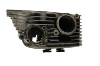 Cylinder head, valve cover right, valve springs BMW R 1100 GS 259 0409 93-99