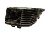 Cylinder head, valve cover right, valve springs BMW R 1100 GS 259 0409 93-99
