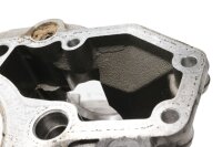 Cylinder head, valve cover right, valve springs BMW R 1100 GS 259 0409 93-99