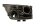 Cylinder head, valve cover right, valve springs BMW R 1100 GS 259 0409 93-99