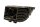 Cylinder head, valve cover right, valve springs BMW R 1100 GS 259 0409 93-99