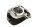Cylinder head, valve cover right, valve springs BMW R 1100 GS 259 0409 93-99